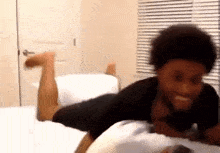 Feet In The Air GIFs | Tenor Feet In The Air GIFs | Tenor