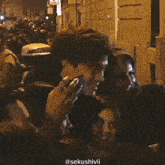 Lachowski GIFs | Tenor Lachowski GIFs | Tenor