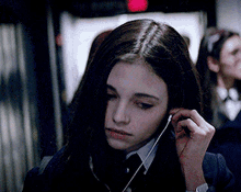 India Eisley Gif GIFs | Tenor India Eisley Gif GIFs | Tenor