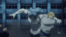 Jujutsu Beatdown GIF - Jujutsu Beatdown Jujutsu Kaisen - Discover & Share  GIFs Jujutsu Beatdown GIF - Jujutsu Beatdown Jujutsu Kaisen - Discover & Share  GIFs