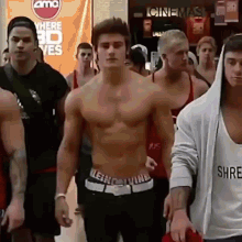Jeff Seid GIFs | Tenor Jeff Seid GIFs | Tenor