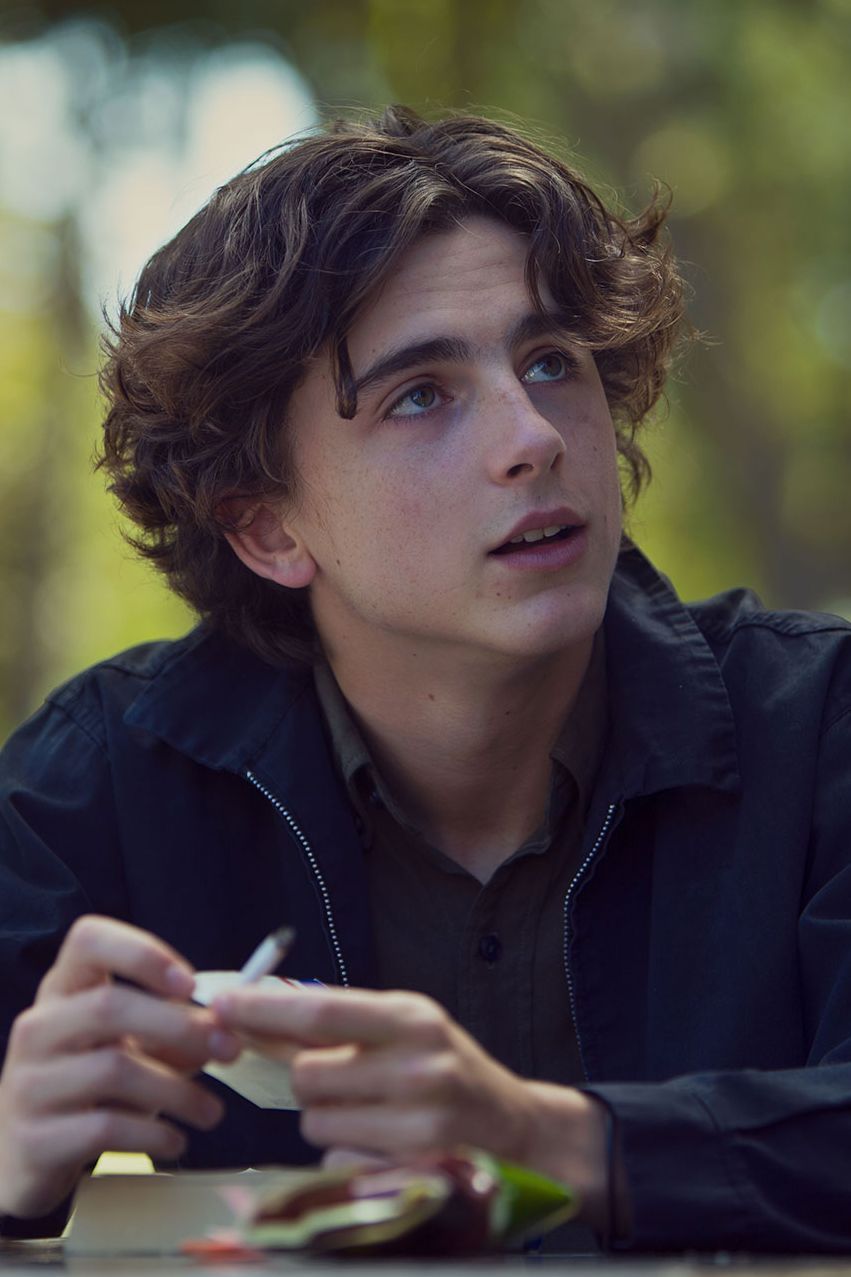 006-Timothee-Chalamet-New-Masculinity-Vogueint-Sep13-Shutterstock.jpg