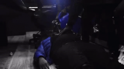 Revive GIFs | Tenor Revive GIFs | Tenor
