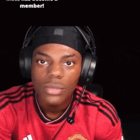 Speed Ishowspeed GIF - Speed Ishowspeed Try not to laugh - Discover & Share  GIFs Speed Ishowspeed GIF - Speed Ishowspeed Try not to laugh - Discover & Share  GIFs