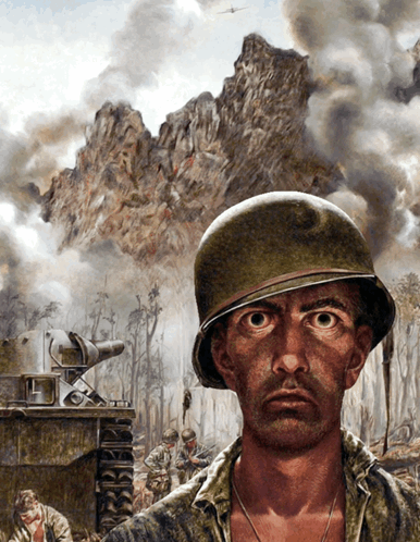 1000 Yard Stare GIFs - Find & Share on GIPHY 1000 Yard Stare GIFs - Find & Share on GIPHY