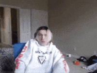 Xqc Dab GIFs - Find & Share on GIPHY Xqc Dab GIFs - Find & Share on GIPHY