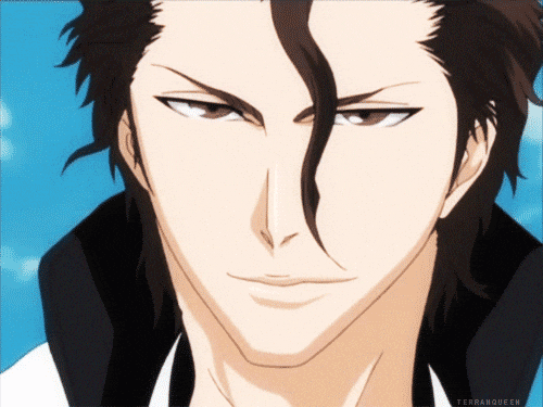 Sousuke Aizen GIFs - Find & Share on GIPHY Sousuke Aizen GIFs - Find & Share on GIPHY