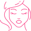 necolebitchie.com
