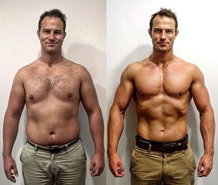 father-goes-from-dad-bod-to-greek-god-in-15-weeks-1.jpg