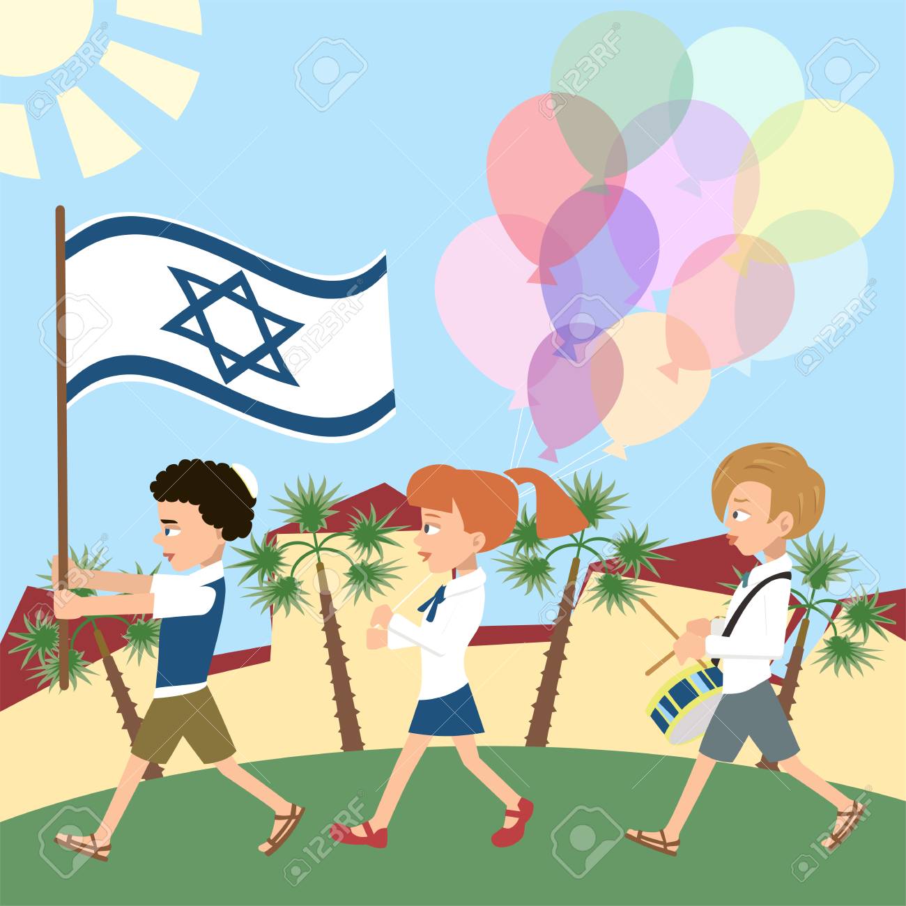 98622606-kids-marching-with-israel-flag.jpg