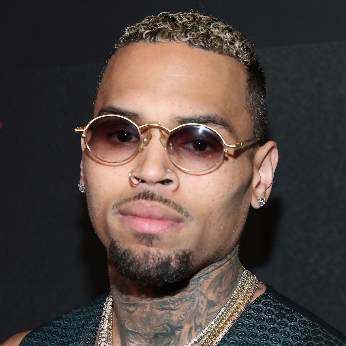 36ff738c0348ee39bd14b63ca36b5a7b6a-22-chris-brown.rsquare.w1200.jpg