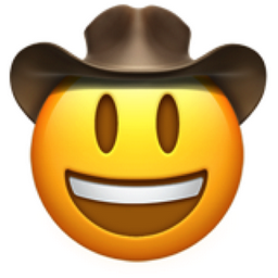 cowboy-hat-face.png