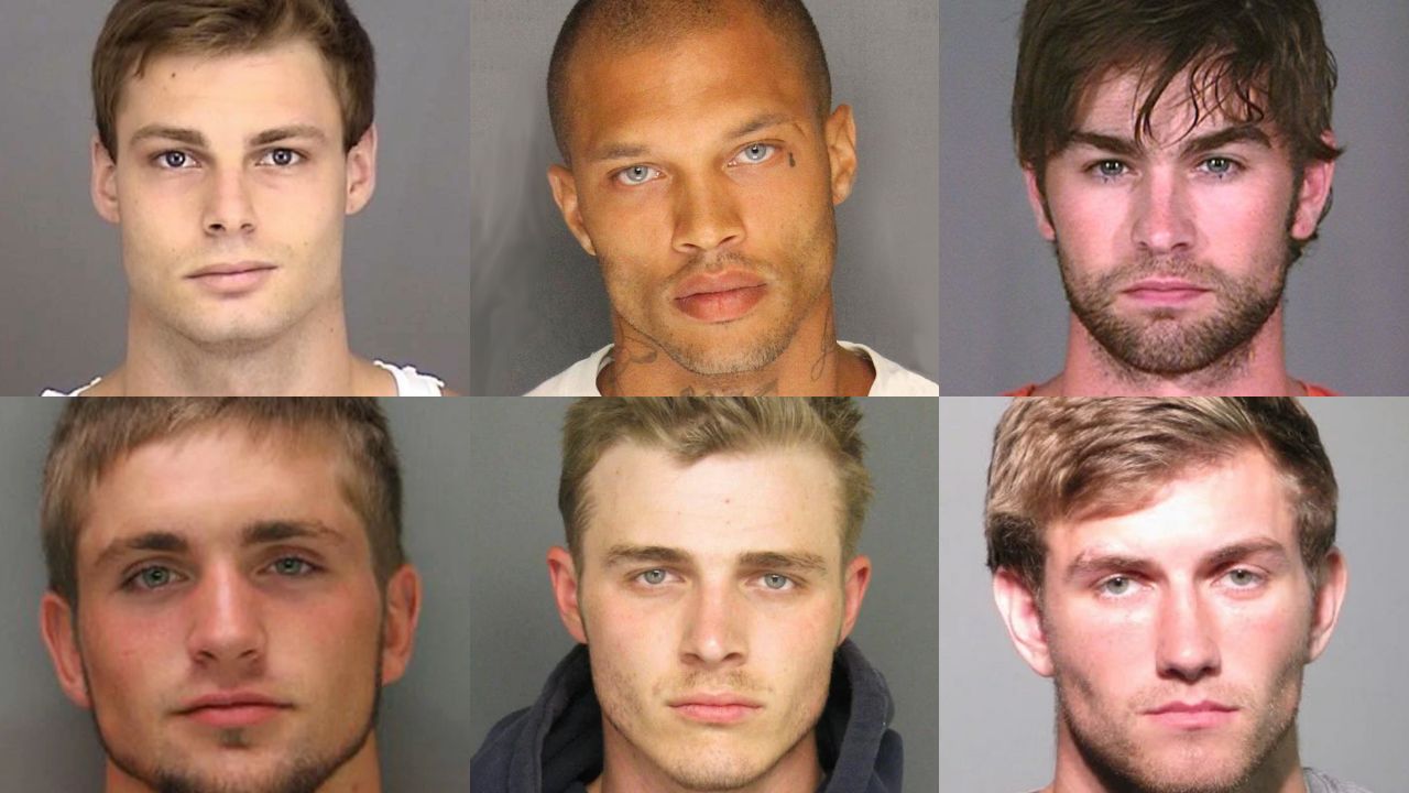 principal_asi-lucen-los-delincuentes-mas-guapos-del-mundo.jpg