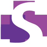 siamclinicthailand.com