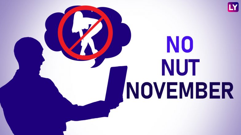 No-Nut-Nov-784x441.jpg