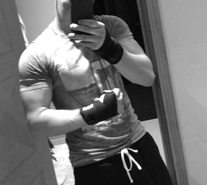 www.realmuscle.co.uk