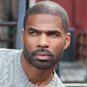 Louis Allen III Personality Type (MBTI, Enneagram, On-Screen Persona) Louis Allen III Personality Type (MBTI, Enneagram, On-Screen Persona)