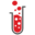 swisschems.is
