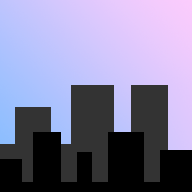 trashcity.net