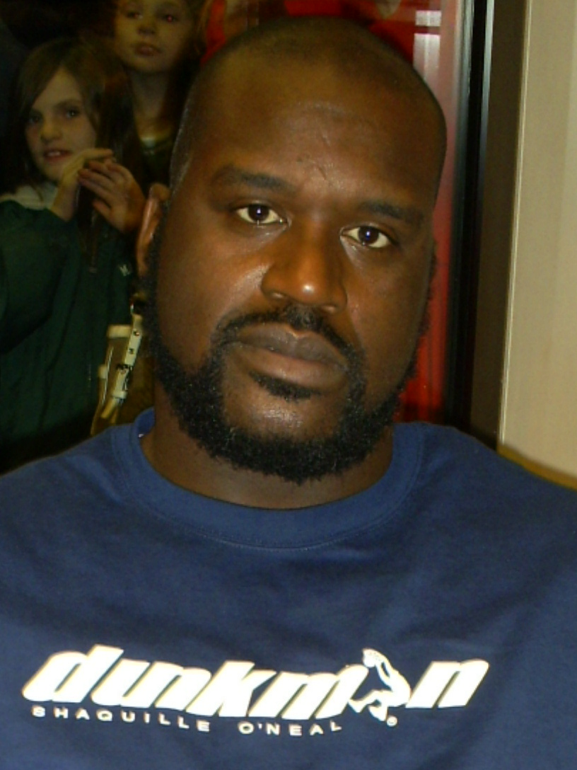 Shaquille_O%27Neal_in_2011.jpg