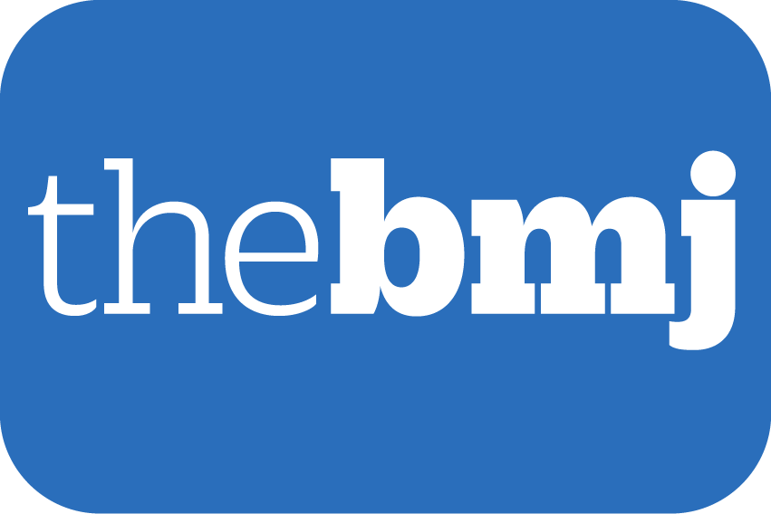 www.bmj.com www.bmj.com