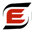 www.elementsarms.com