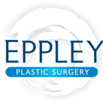 www.eppleyplasticsurgery.com