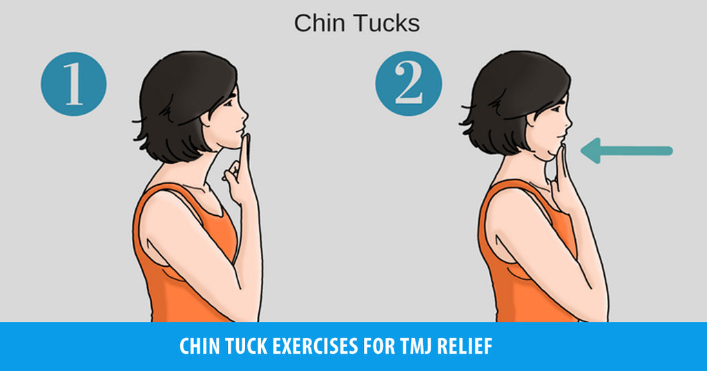 chin-tuck-exercises_1024x1024.jpg