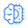www.pep-pedia.org