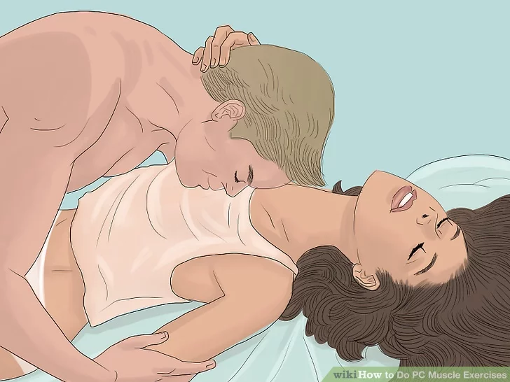 Image titled Have Sex Without Falling in Love Step 7 Image titled Have Sex Without Falling in Love Step 7