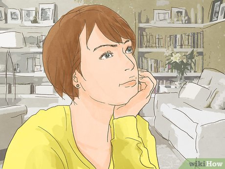 Step 5 Control your emotions. Step 5 Control your emotions.