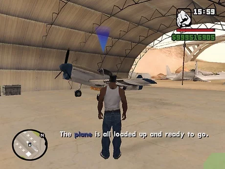 v4-460px-Pass-the-Tough-Missions-in-Grand-Theft-Auto-San-Andreas-Step-40-Version-2.jpg.webp