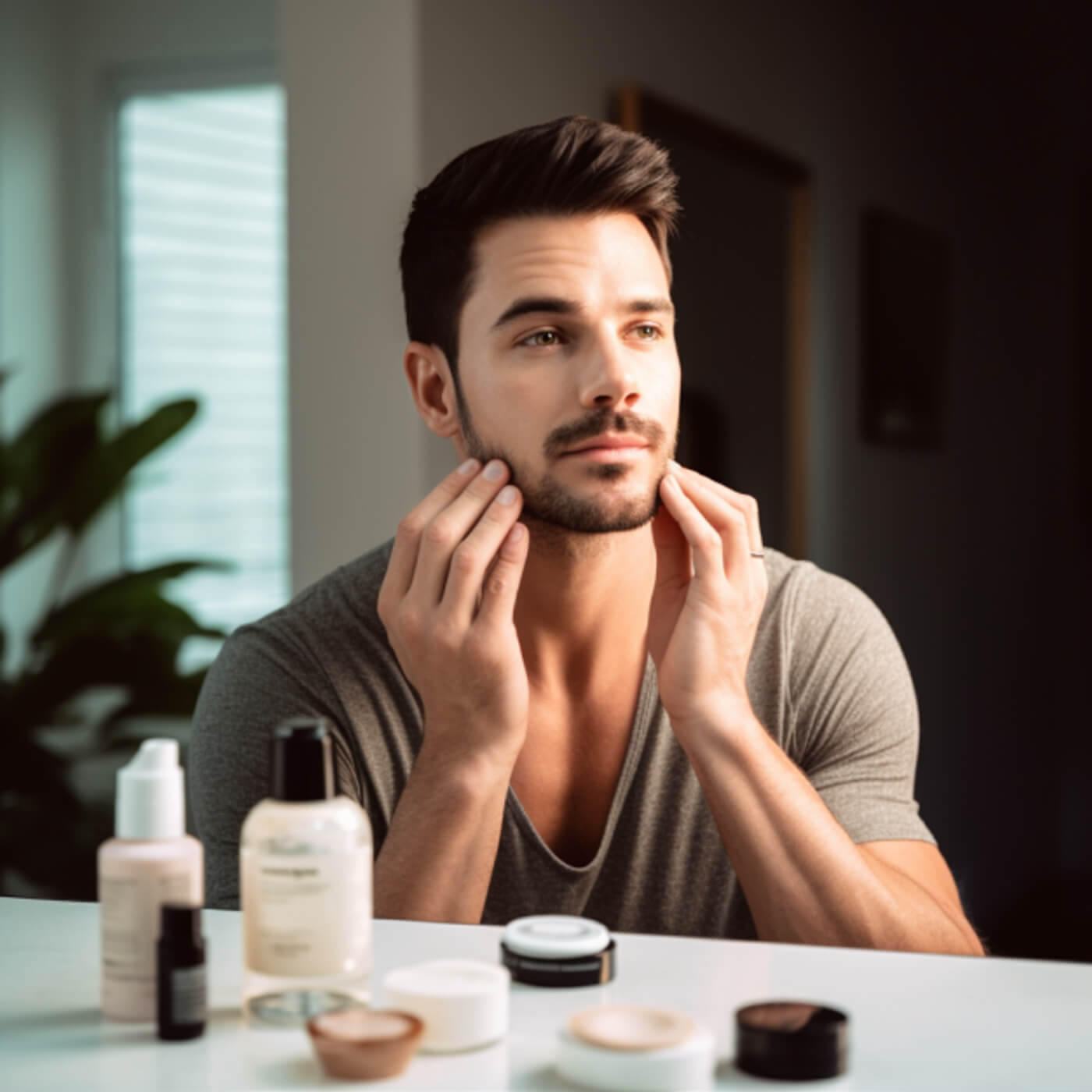 Looksmaxxing Guide | Looksmaxxing Forum
