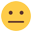 Tf